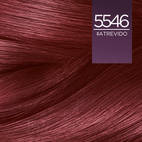5546 ATREVIDOEXCELLENCECREMELOREAL500x500pxWEBSITE1